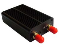 Mini GPS Car Tracker-ET007