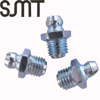 Hydraulic Grease Fitting