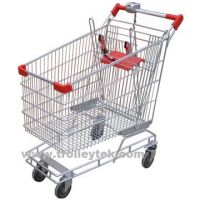 https://www.tradekey.com/product_view/Australian-Shopping-Trolley-160l-550262.html