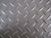 willow rubber sheet