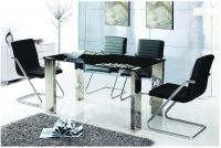 Y625  Dining table