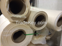 PLA Bio Film Rolls &amp; Trim