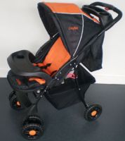 Baby Stroller Pushchair Wholesale
