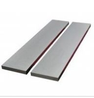 Molybdenum Plates are produced by a professional factory