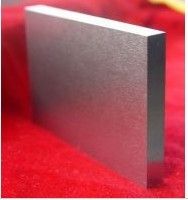 molybdenum alloys sheets/plate