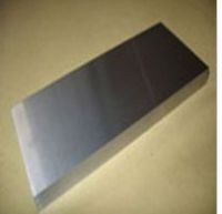 all types  molybdenum plate