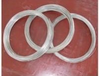 molybdenum wire for industries