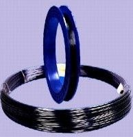 wire-cut molybdenum wire