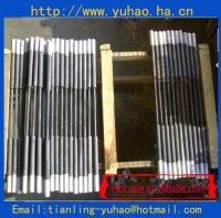 Various SiC oven heating element