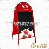 https://ar.tradekey.com/product_view/A-Shape-Blackboard-8106736.html