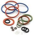 Rubber Products