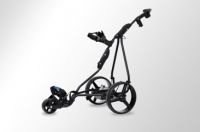 Electric Golf Trolley