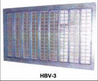 Shale Shaker Screen