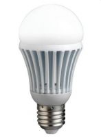 LED Lamp 4W warm light