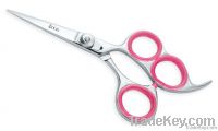 Barber Scissors-Hairdressing Scissors