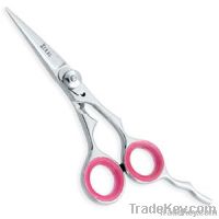 Barber Scissors-Dainty Professional Barber Scissors