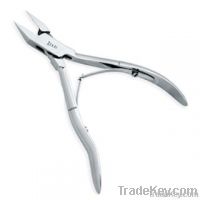 Nail Nippers-Toenail Nippers