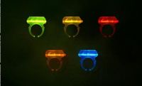 glow ring