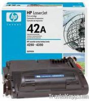high print quality compatible toner cartridges for printers