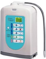 Water Ionizer