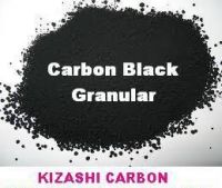 CARBON BLACK GRANULAR