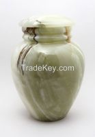 https://www.tradekey.com/product_view/Cheap-Whole-Onyx-Funeral-Cremation-Urns-7905803.html