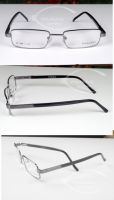 optical frames