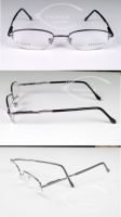 eyeglasses