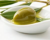 Virgin olive oil bulk