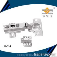 Furniture Hinge