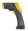 Infrared Thermometer-YH63