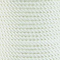 NYLON ROPE