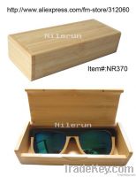 https://jp.tradekey.com/product_view/Bamboo-Eyeglasses-Case-Bamboo-Sunglasses-Case-Bamboo-Glasses-Case-1673497.html