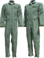 https://www.tradekey.com/product_view/Air-Force-Coverall-1578715.html