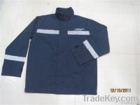 https://jp.tradekey.com/product_view/Arc-Protective-Clothing-1974392.html