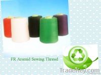 Aramid Thread