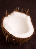 Coconut