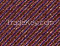 congo election wax fabric Hollandies fabric