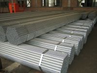 https://fr.tradekey.com/product_view/Black-Hot-Galvanized-Steel-Pipe-1554573.html