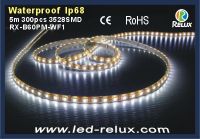 led strip light RX-B60PM -WF1
