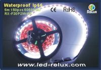 led flexible lights RX-F30P2M       WF