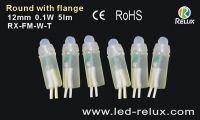 led module RX-FM-W-T