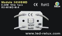 led lights RX-M1WD-W-A