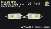 sell led modules RX-M1WD-W-WF-A