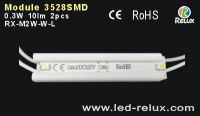 led module RX-M2W-W-L