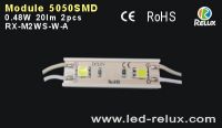 led lights RX-M2WS-W-A