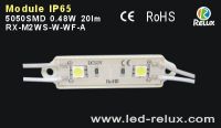 led bulbs RX-M2WS-W-WF-A