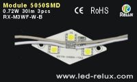 led module RX-M3WF-W-B