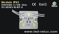 led lighting RX-M3WS-W-WF-A