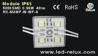 led light module RX-M4WF-W-WF-A
